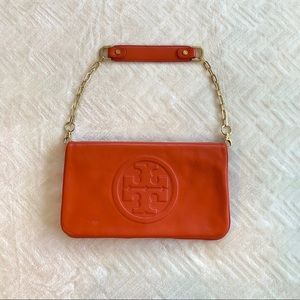 Tory Burch Purse